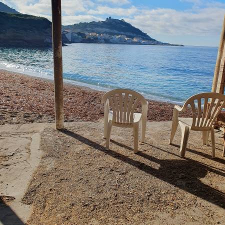 Cliquez pour en savoir plus...